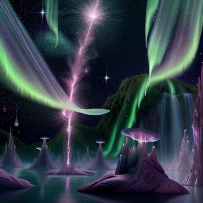 꿈 꿈해몽 Dream 자동차 건강 1363