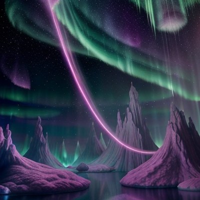 꿈 꿈해몽 Dream 자동차 건강 1364