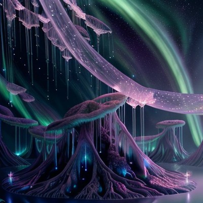 꿈 꿈해몽 Dream 자동차 건강 1371