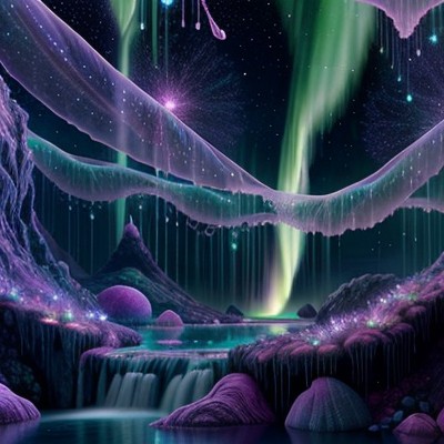 꿈 꿈해몽 Dream 자동차 건강 1373