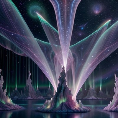 꿈 꿈해몽 Dream 자동차 건강 1374