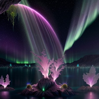 꿈 꿈해몽 Dream 자동차 건강 1376