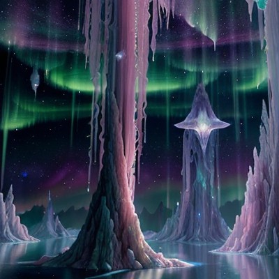 꿈 꿈해몽 Dream 자동차 건강 1377