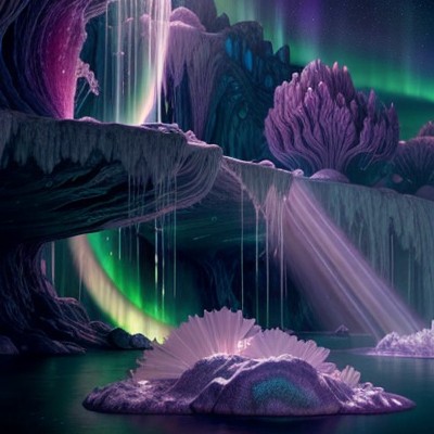 꿈 꿈해몽 Dream 자동차 건강 1380