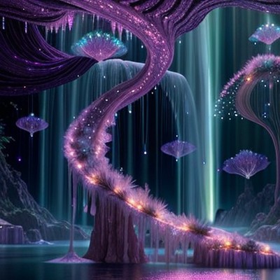 꿈 꿈해몽 Dream 자동차 건강 1382