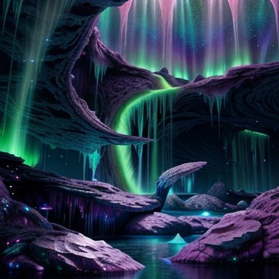 꿈 꿈해몽 Dream 자동차 건강 1387