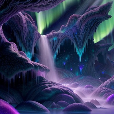 꿈 꿈해몽 Dream 자동차 건강 1388