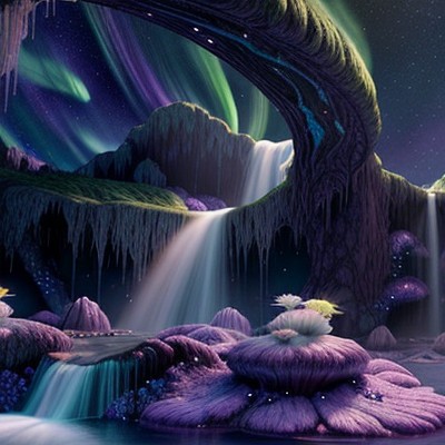 꿈 꿈해몽 Dream 자동차 건강 1398