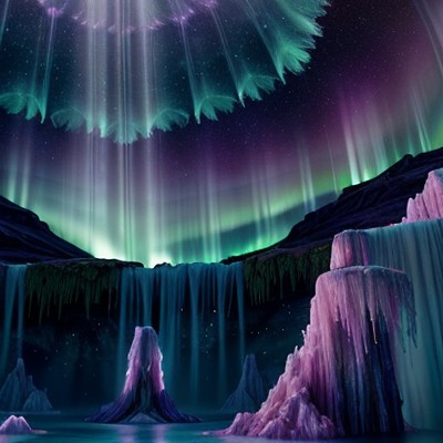 꿈 꿈해몽 Dream 자동차 건강 140