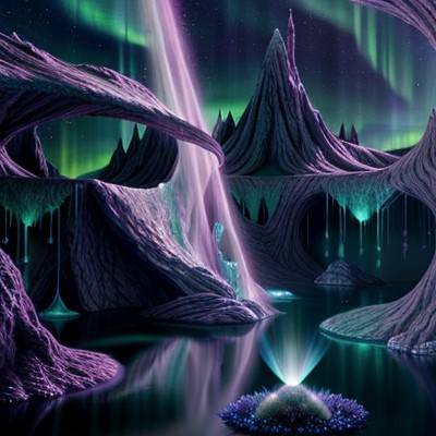 꿈 꿈해몽 Dream 자동차 건강 1402