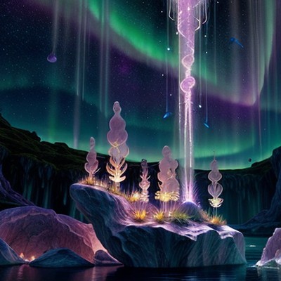 꿈 꿈해몽 Dream 자동차 건강 1405