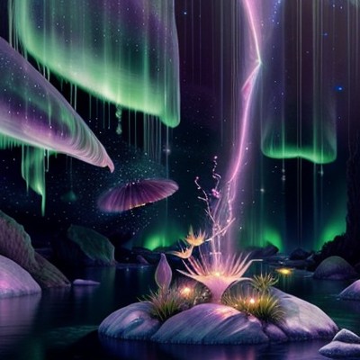 꿈 꿈해몽 Dream 자동차 건강 1407