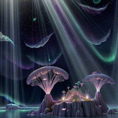 꿈 꿈해몽 Dream 자동차 건강 1408