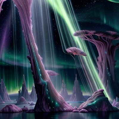 꿈 꿈해몽 Dream 자동차 건강 1409