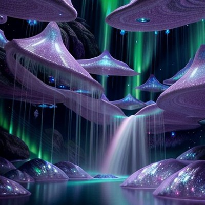 꿈 꿈해몽 Dream 자동차 건강 1414