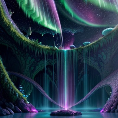 꿈 꿈해몽 Dream 자동차 건강 1416