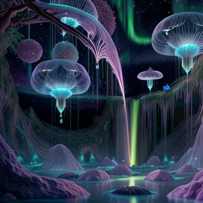 꿈 꿈해몽 Dream 자동차 건강 1419