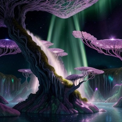 꿈 꿈해몽 Dream 자동차 건강 142