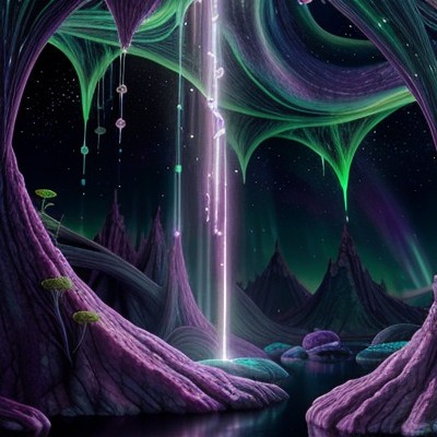 꿈 꿈해몽 Dream 자동차 건강 1424