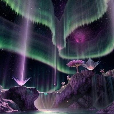 꿈 꿈해몽 Dream 자동차 건강 1425