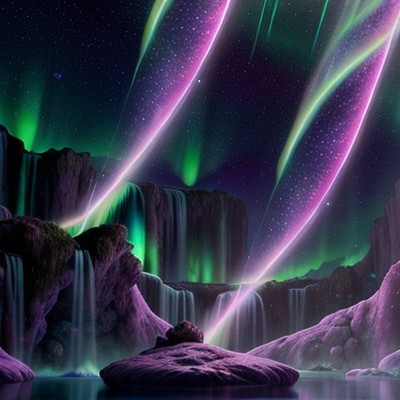 꿈 꿈해몽 Dream 자동차 건강 1429