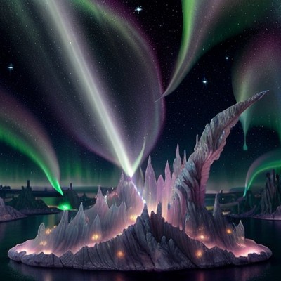 꿈 꿈해몽 Dream 자동차 건강 143