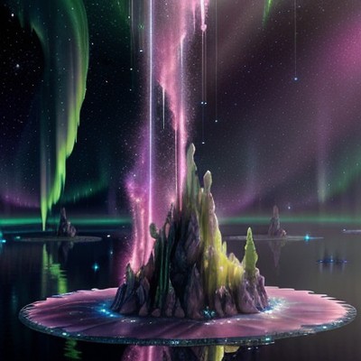 꿈 꿈해몽 Dream 자동차 건강 1430