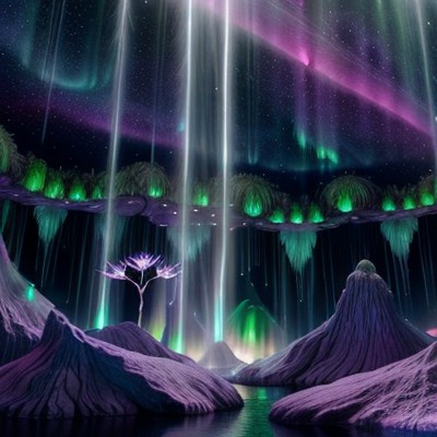 꿈 꿈해몽 Dream 자동차 건강 1437