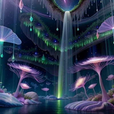 꿈 꿈해몽 Dream 자동차 건강 1438