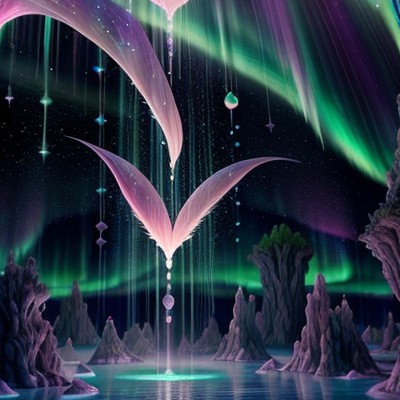 꿈 꿈해몽 Dream 자동차 건강 1440