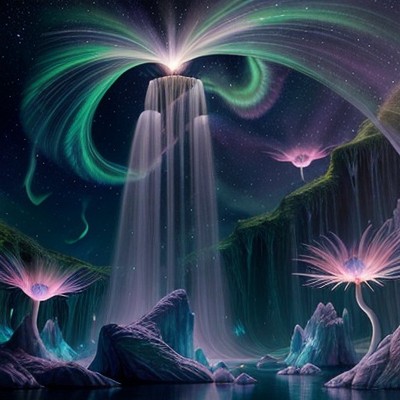 꿈 꿈해몽 Dream 자동차 건강 1449