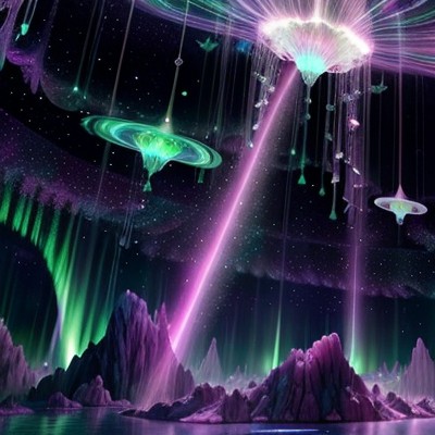 꿈 꿈해몽 Dream 자동차 건강 145