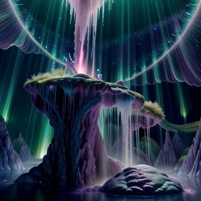 꿈 꿈해몽 Dream 자동차 건강 1455