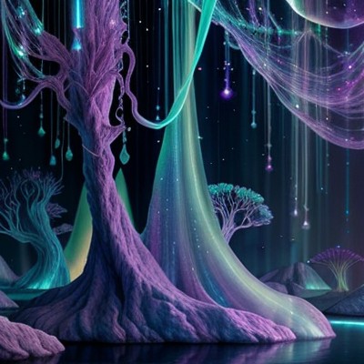 꿈 꿈해몽 Dream 자동차 건강 1456