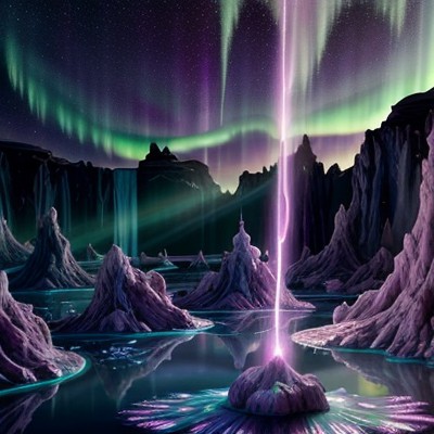 꿈 꿈해몽 Dream 자동차 건강 1458