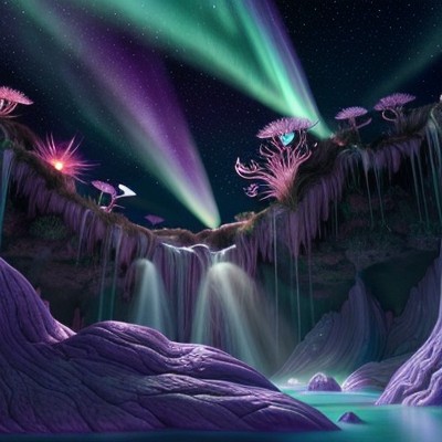 꿈 꿈해몽 Dream 자동차 건강 1462