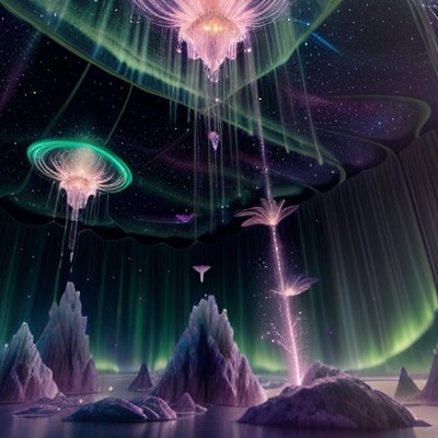 꿈 꿈해몽 Dream 자동차 건강 1472