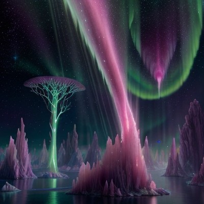 꿈 꿈해몽 Dream 자동차 건강 1474