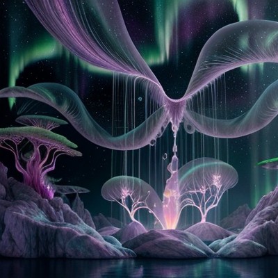 꿈 꿈해몽 Dream 자동차 건강 1475