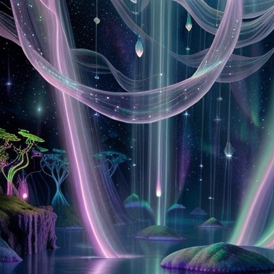 꿈 꿈해몽 Dream 자동차 건강 1476