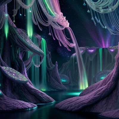 꿈 꿈해몽 Dream 자동차 건강 1477