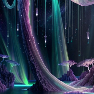 꿈 꿈해몽 Dream 자동차 건강 1478