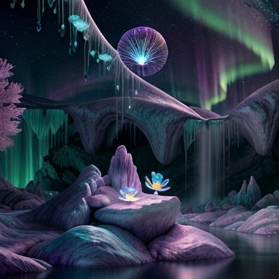 꿈 꿈해몽 Dream 자동차 건강 1480