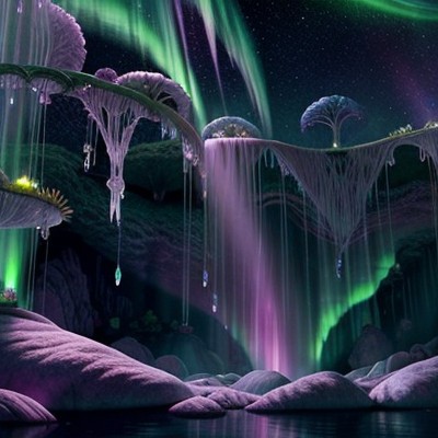 꿈 꿈해몽 Dream 자동차 건강 1481