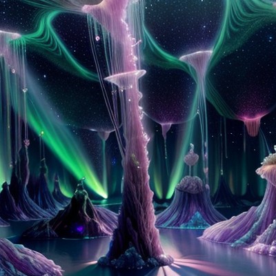 꿈 꿈해몽 Dream 자동차 건강 1482