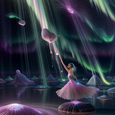 꿈 꿈해몽 Dream 자동차 건강 1486