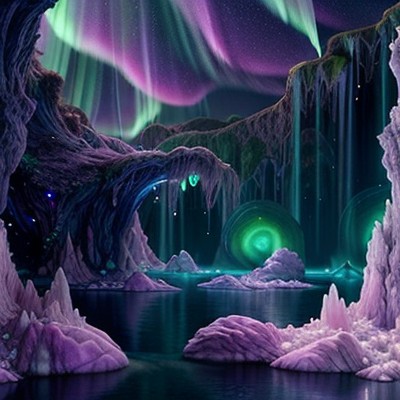 꿈 꿈해몽 Dream 자동차 건강 1488