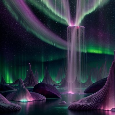 꿈 꿈해몽 Dream 자동차 건강 149