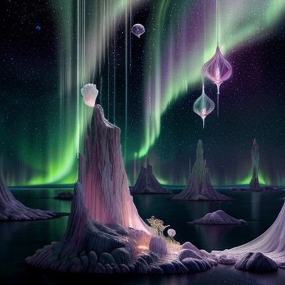 꿈 꿈해몽 Dream 자동차 건강 1493