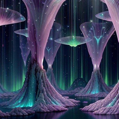 꿈 꿈해몽 Dream 자동차 건강 1497